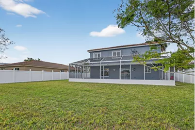 1991 SW Jamesport Drive, Port Saint Lucie, FL 34953 - Photo 48