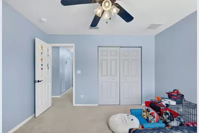 1991 SW Jamesport Drive, Port Saint Lucie, FL 34953 - Photo 30