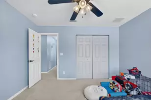 1991 SW Jamesport Dr, Port Saint Lucie, FL 34953 - Photo 30