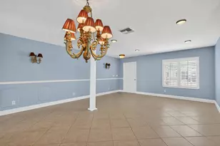 1991 SW Jamesport Dr, Port Saint Lucie, FL 34953 - Photo 6