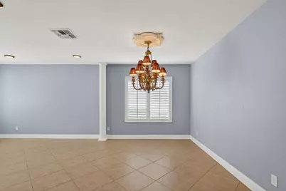 1991 SW Jamesport Drive, Port Saint Lucie, FL 34953 - Photo 10