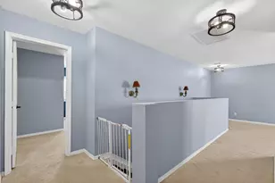 1991 SW Jamesport Dr, Port Saint Lucie, FL 34953 - Photo 28