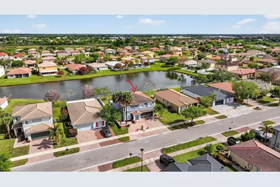 1991 SW Jamesport Drive, Port Saint Lucie, FL 34953 - Photo 54