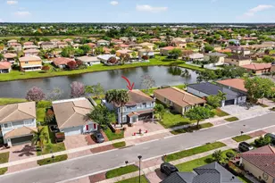 1991 SW Jamesport Dr, Port Saint Lucie, FL 34953 - Photo 54