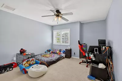 1991 SW Jamesport Drive, Port Saint Lucie, FL 34953 - Photo 24