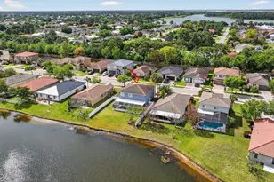 1991 SW Jamesport Dr, Port Saint Lucie, FL 34953 - Photo 48