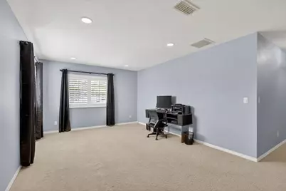 1991 SW Jamesport Drive, Port Saint Lucie, FL 34953 - Photo 32