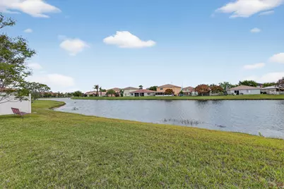 1991 SW Jamesport Drive, Port Saint Lucie, FL 34953 - Photo 38