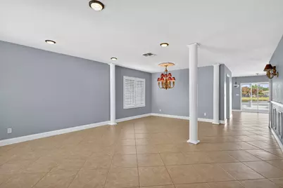 1991 SW Jamesport Drive, Port Saint Lucie, FL 34953 - Photo 8