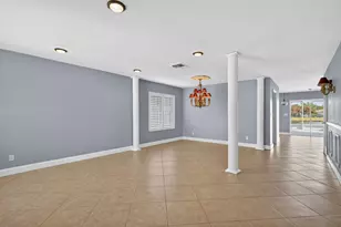 1991 SW Jamesport Dr, Port Saint Lucie, FL 34953 - Photo 8