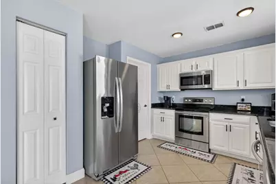 1991 SW Jamesport Drive, Port Saint Lucie, FL 34953 - Photo 14