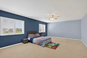 1991 SW Jamesport Dr, Port Saint Lucie, FL 34953 - Photo 22