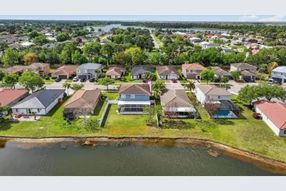 1991 SW Jamesport Drive, Port Saint Lucie, FL 34953 - Photo 60
