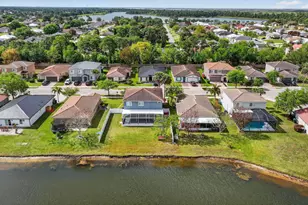 1991 SW Jamesport Dr, Port Saint Lucie, FL 34953 - Photo 60