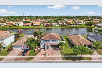 1991 SW Jamesport Drive, Port Saint Lucie, FL 34953 - Photo 52