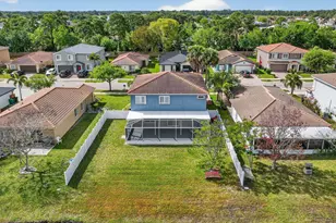 1991 SW Jamesport Dr, Port Saint Lucie, FL 34953 - Photo 60
