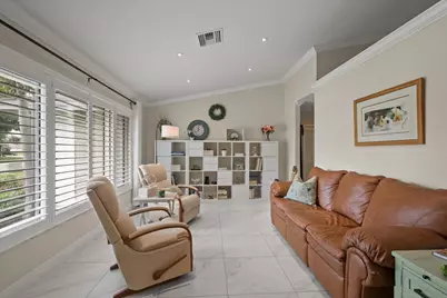 1064 Raintree Lane, Wellington, FL 33414 - Photo 6