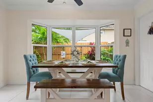 1064 Raintree Ln, Wellington, FL 33414 - Photo 16