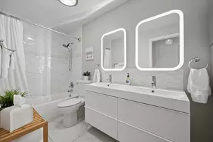 1064 Raintree Ln, Wellington, FL 33414 - Photo 26