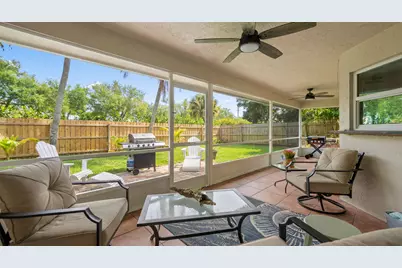 1064 Raintree Lane, Wellington, FL 33414 - Photo 28