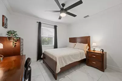 1064 Raintree Lane, Wellington, FL 33414 - Photo 24