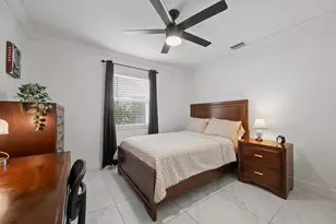 1064 Raintree Ln, Wellington, FL 33414 - Photo 24