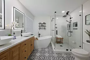 1064 Raintree Ln, Wellington, FL 33414 - Photo 20