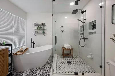 1064 Raintree Lane, Wellington, FL 33414 - Photo 20