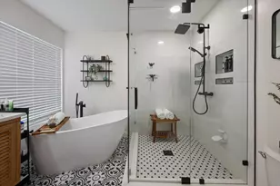 1064 Raintree Ln, Wellington, FL 33414 - Photo 20