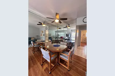 2001 S Ocean Drive #46, Hallandale Beach, FL 33009 - Photo 4