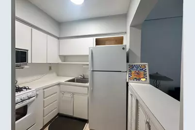 2001 S Ocean Drive #46, Hallandale Beach, FL 33009 - Photo 6