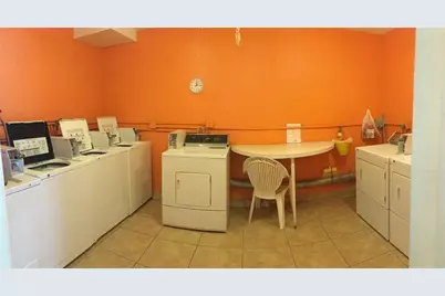 2001 S Ocean Drive #46, Hallandale Beach, FL 33009 - Photo 14