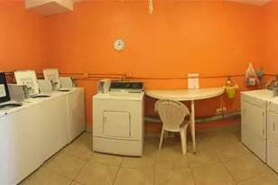 2001 S Ocean Dr, Hallandale Beach, FL 33009 - Photo 14