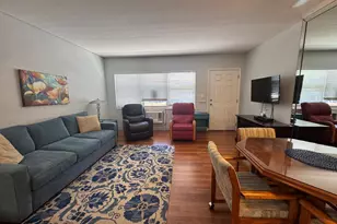 2001 S Ocean Dr, Hallandale Beach, FL 33009 - Photo 2