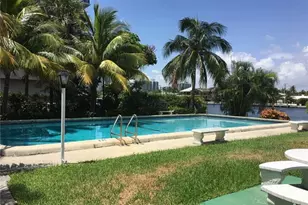 2001 S Ocean Dr, Hallandale Beach, FL 33009 - Photo 18