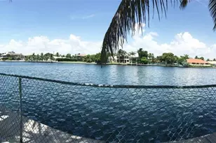 2001 S Ocean Dr, Hallandale Beach, FL 33009 - Photo 16