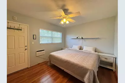 2001 S Ocean Drive #46, Hallandale Beach, FL 33009 - Photo 10