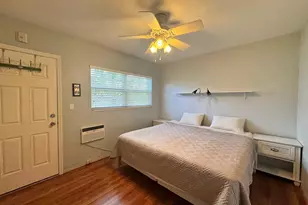 2001 S Ocean Dr, Hallandale Beach, FL 33009 - Photo 10