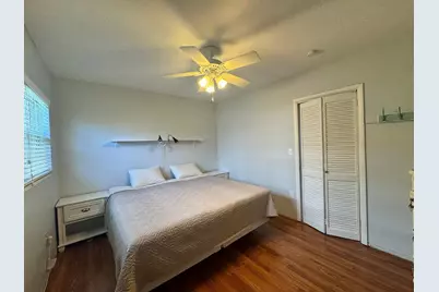 2001 S Ocean Drive #46, Hallandale Beach, FL 33009 - Photo 8