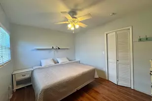 2001 S Ocean Dr, Hallandale Beach, FL 33009 - Photo 8