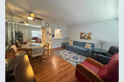 2001 S Ocean Drive #46, Hallandale Beach, FL 33009 - Photo 1