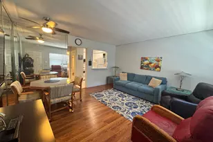 2001 S Ocean Dr, Hallandale Beach, FL 33009 - Photo 1