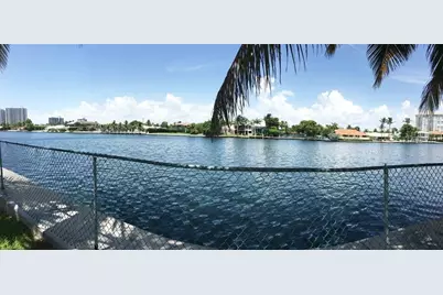 2001 S Ocean Drive #46, Hallandale Beach, FL 33009 - Photo 16