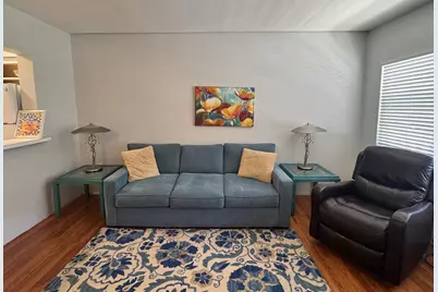 2001 S Ocean Drive #46, Hallandale Beach, FL 33009 - Photo 1