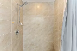 2186 SW Imperial St, Port Saint Lucie, FL 34987 - Photo 24