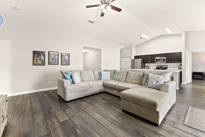 2186 SW Imperial Street, Port Saint Lucie, FL 34987 - Photo 16