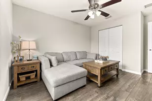 2186 SW Imperial St, Port Saint Lucie, FL 34987 - Photo 30