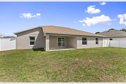 2186 SW Imperial Street, Port Saint Lucie, FL 34987 - Photo 40