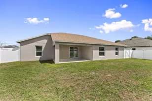 2186 SW Imperial St, Port Saint Lucie, FL 34987 - Photo 40