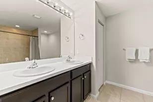 2186 SW Imperial St, Port Saint Lucie, FL 34987 - Photo 24